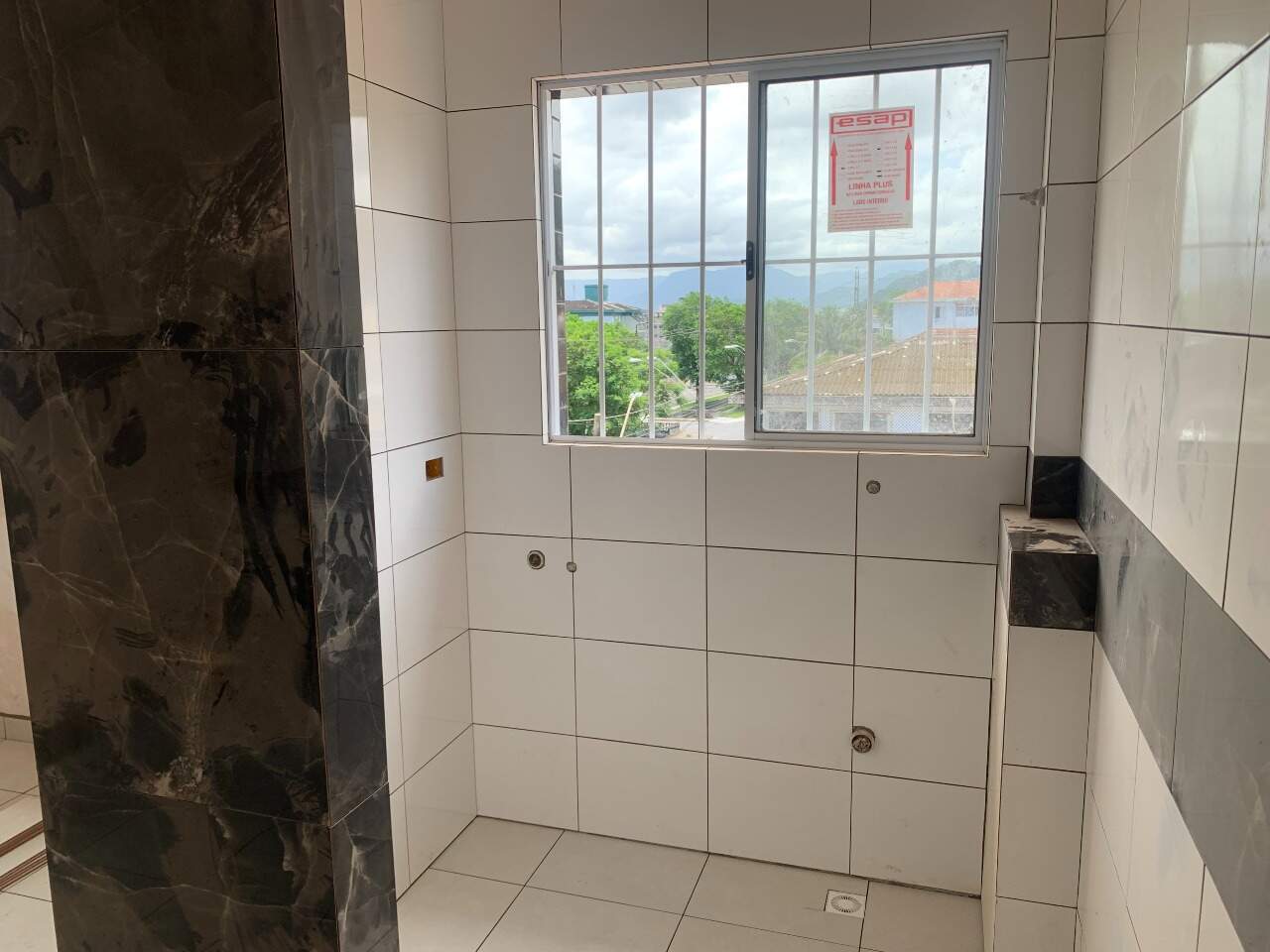 Apartamento à venda no Jardim Independência: 
