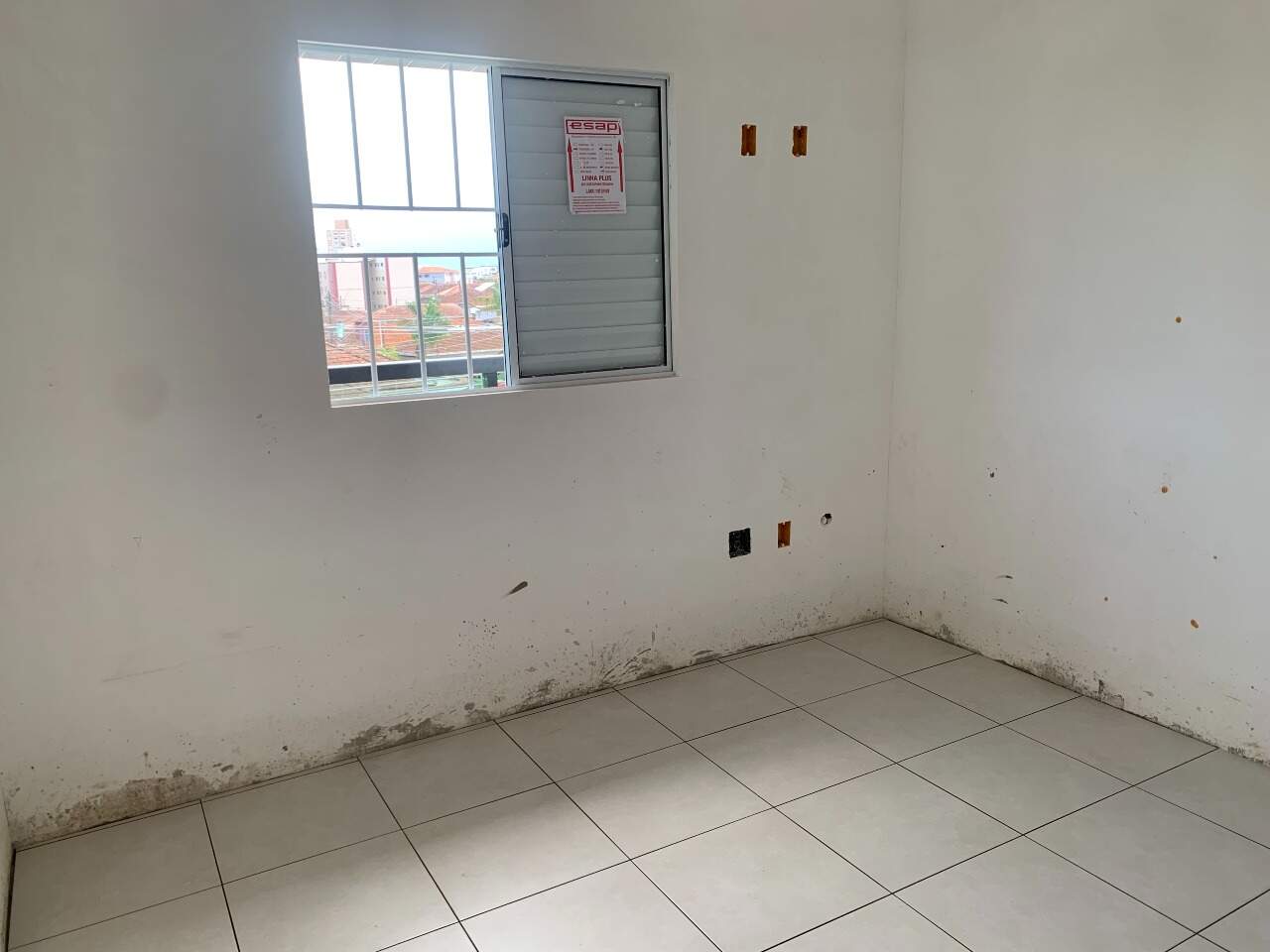 Apartamento à venda no Jardim Independência: 