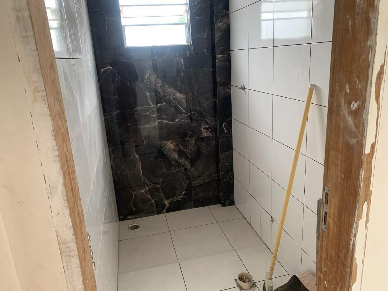 Apartamento à venda no Jardim Independência: 