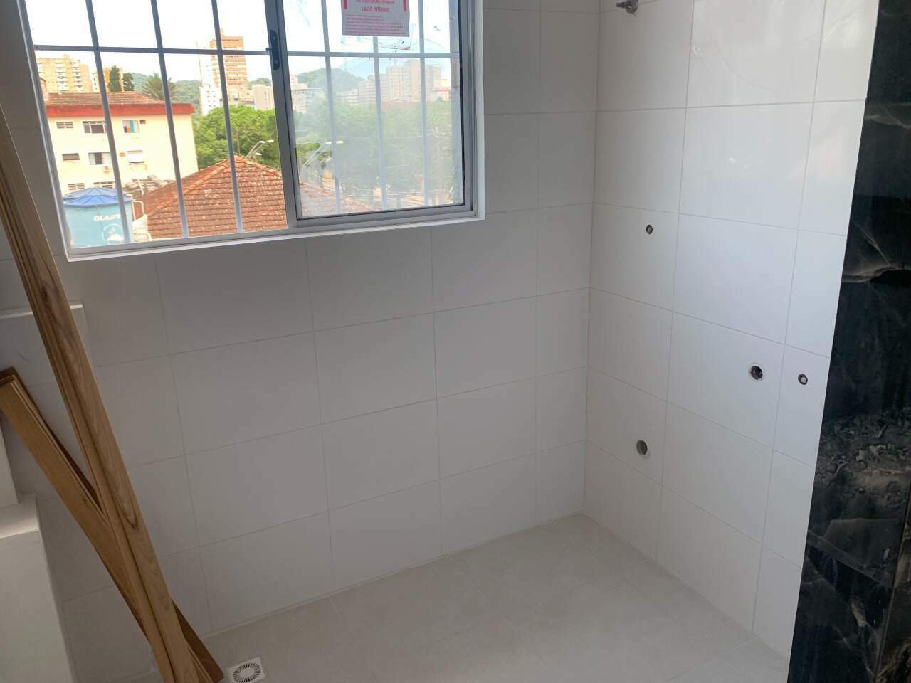 Apartamento à venda no Jardim Independência: 