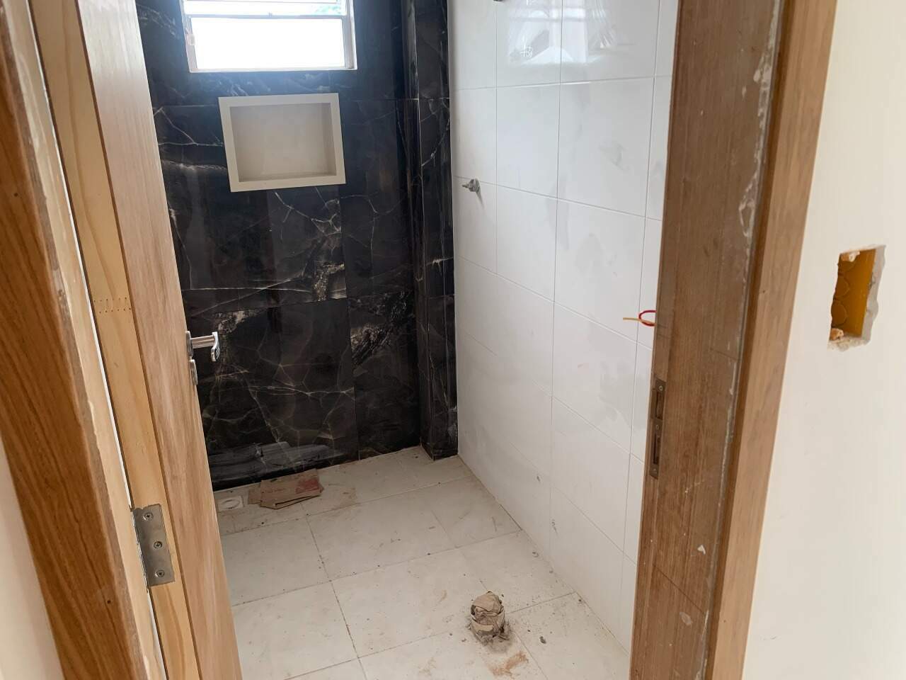 Apartamento à venda no Jardim Independência: 