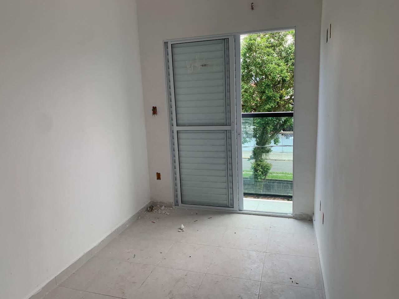 Apartamento à venda no Jardim Independência: 