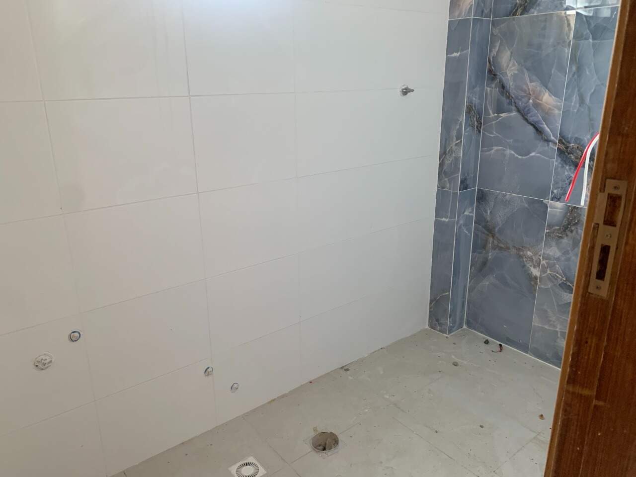 Apartamento à venda no Jardim Independência: 