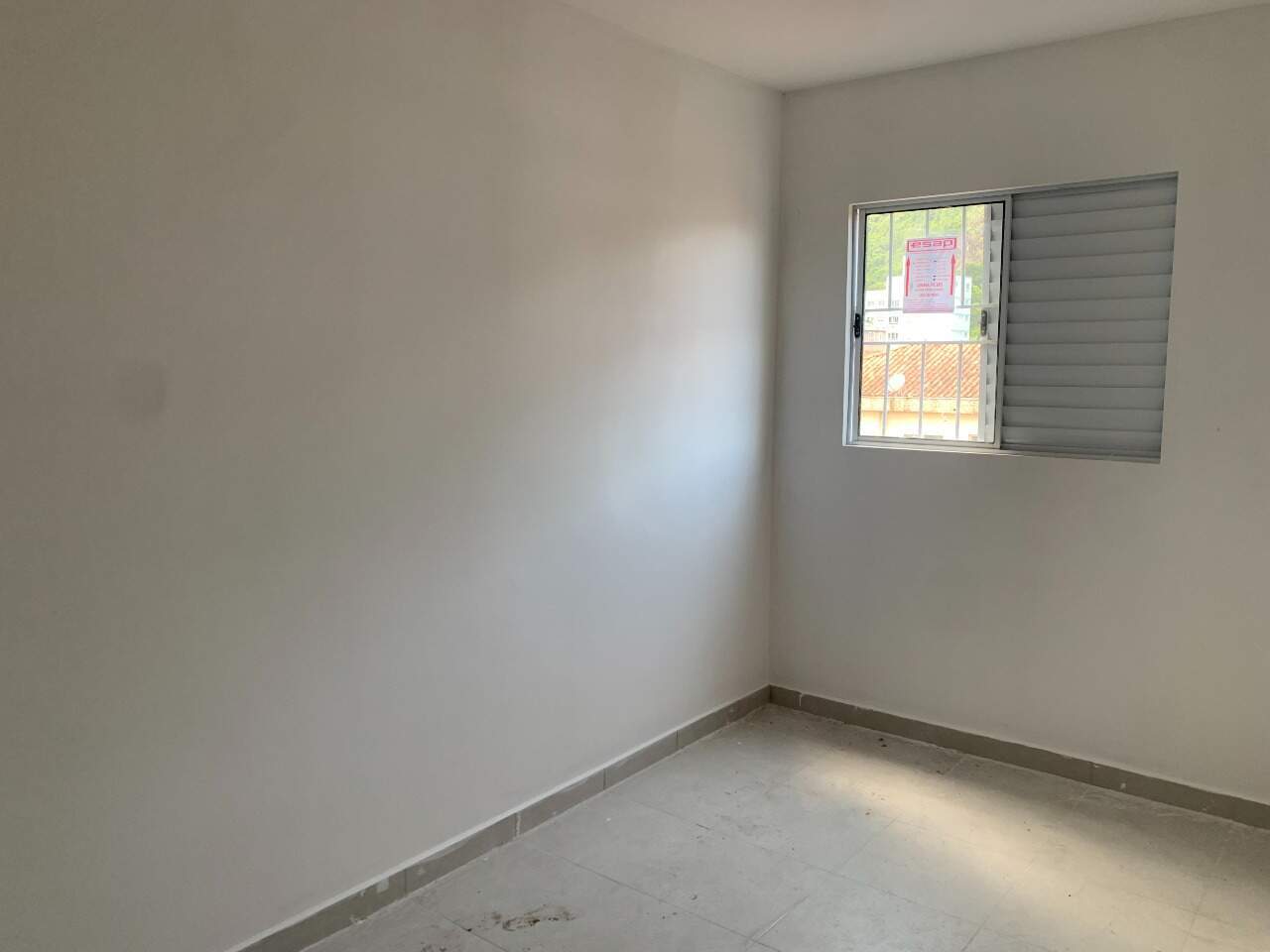 Apartamento à venda no Jardim Independência: 