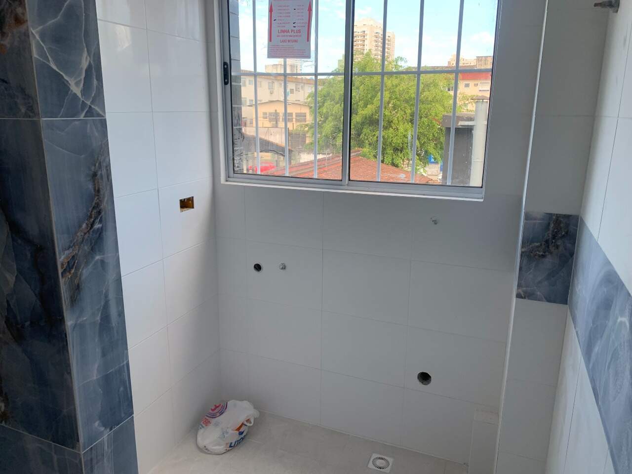 Apartamento à venda no Jardim Independência: 