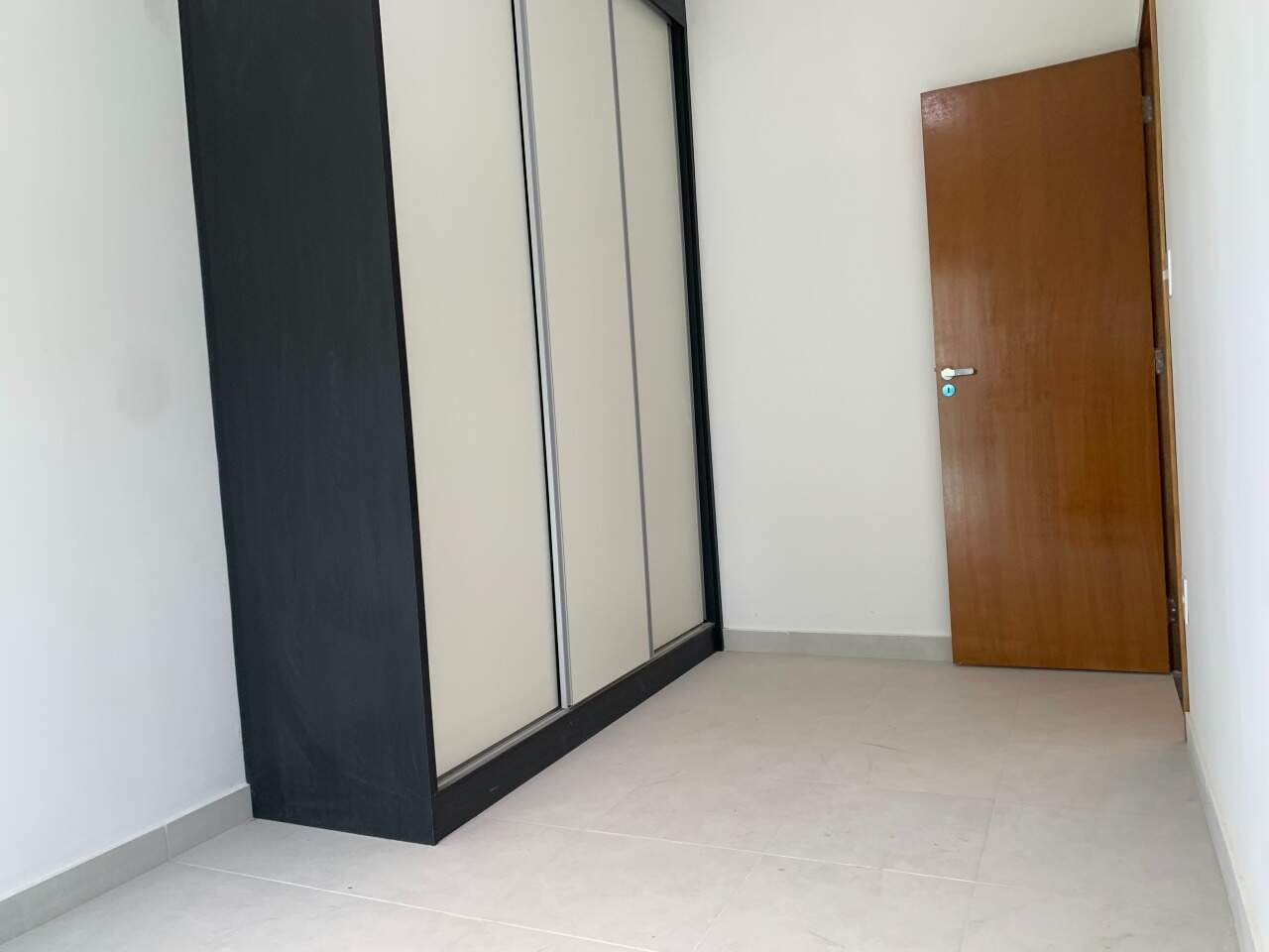 Apartamento à venda no Jardim Independência: 