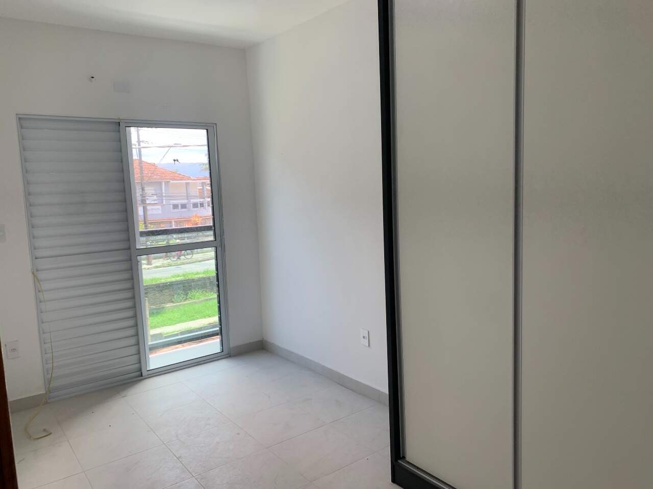 Apartamento à venda no Jardim Independência: 