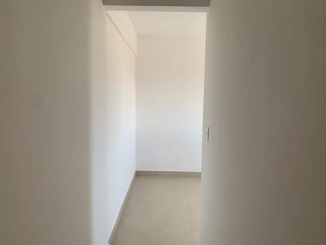 Apartamento à venda no Vila Valença: 