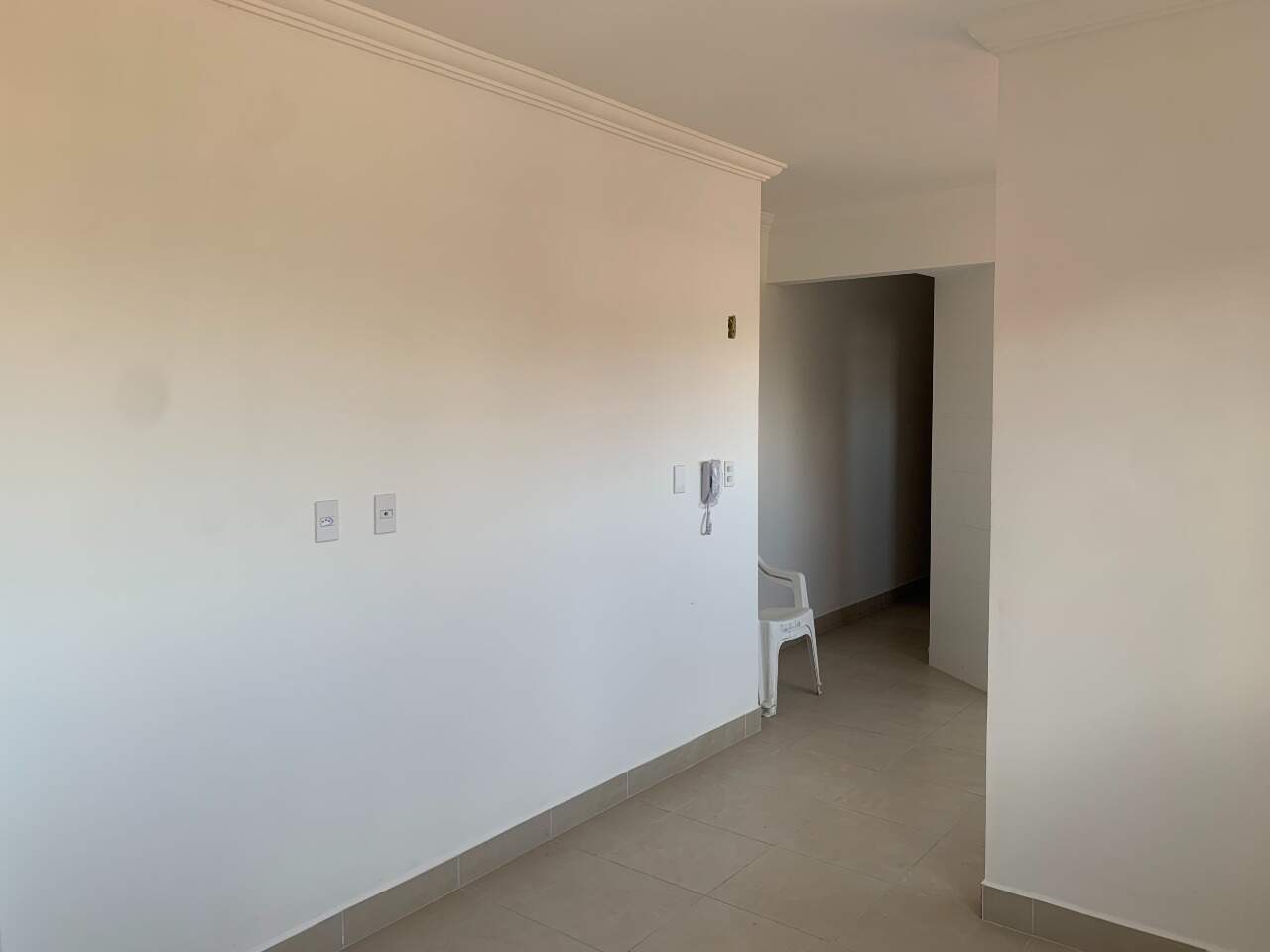 Apartamento à venda no Vila Valença: 