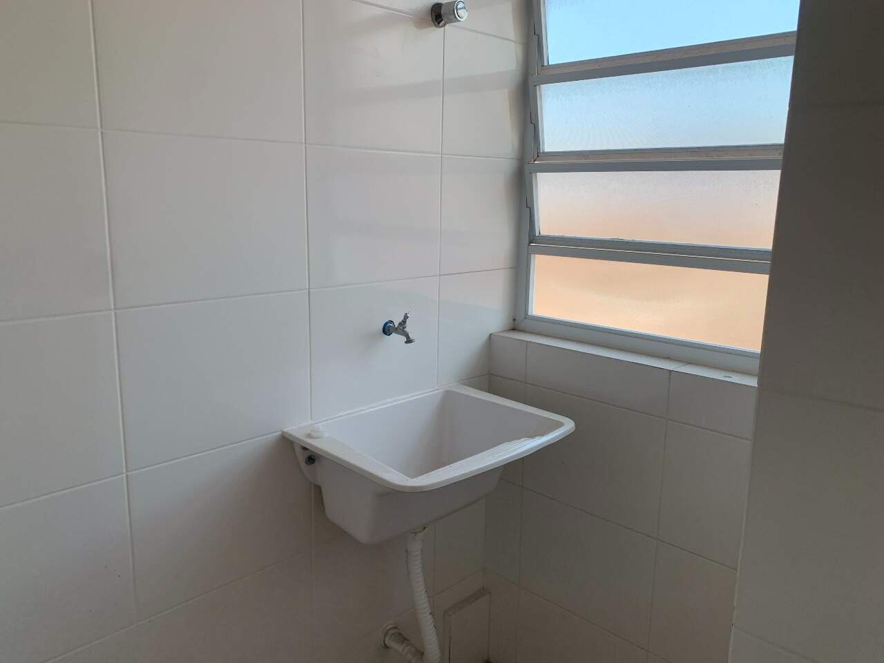 Apartamento à venda no Vila Valença: 