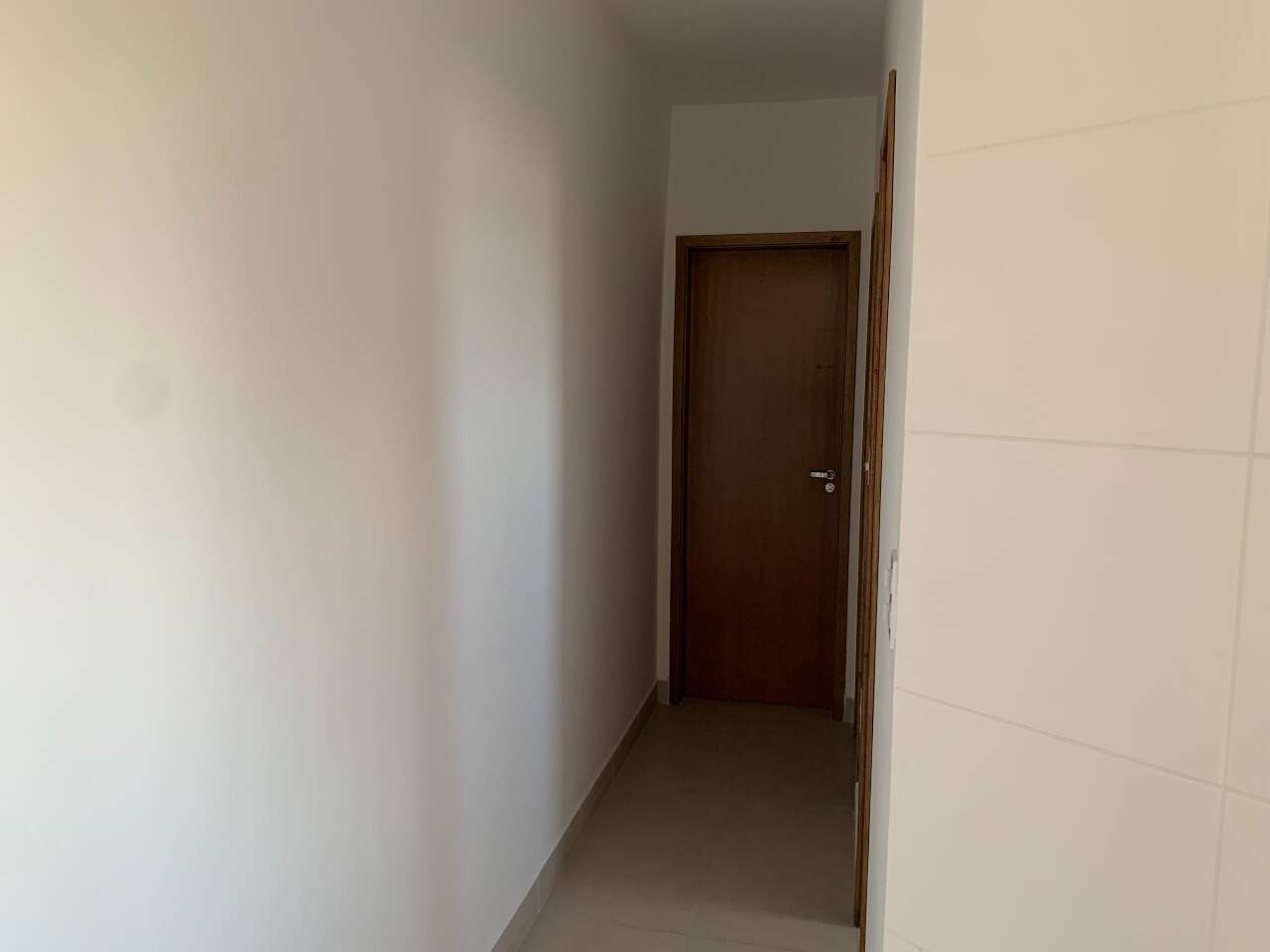 Apartamento à venda no Vila Valença: 