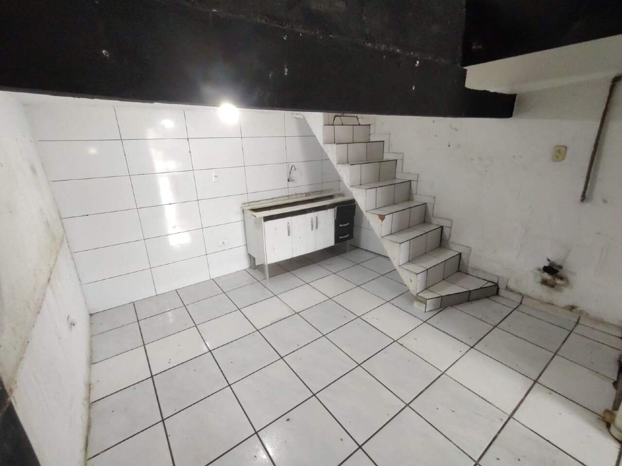 Loja para aluguel no Rádio Clube: 