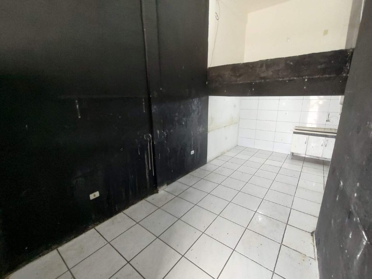 Loja para aluguel no Rádio Clube: 