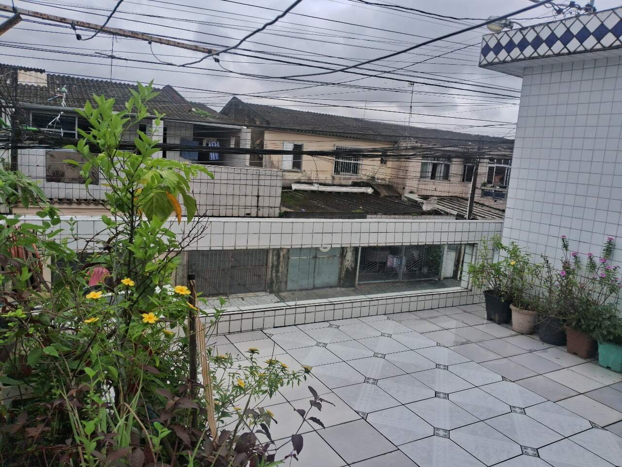 Casa à venda no Cidade Nautica: 