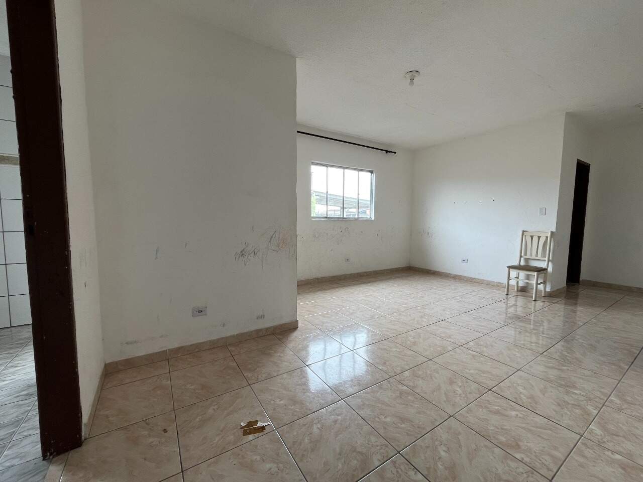 Casa à venda no Cidade Nautica: 