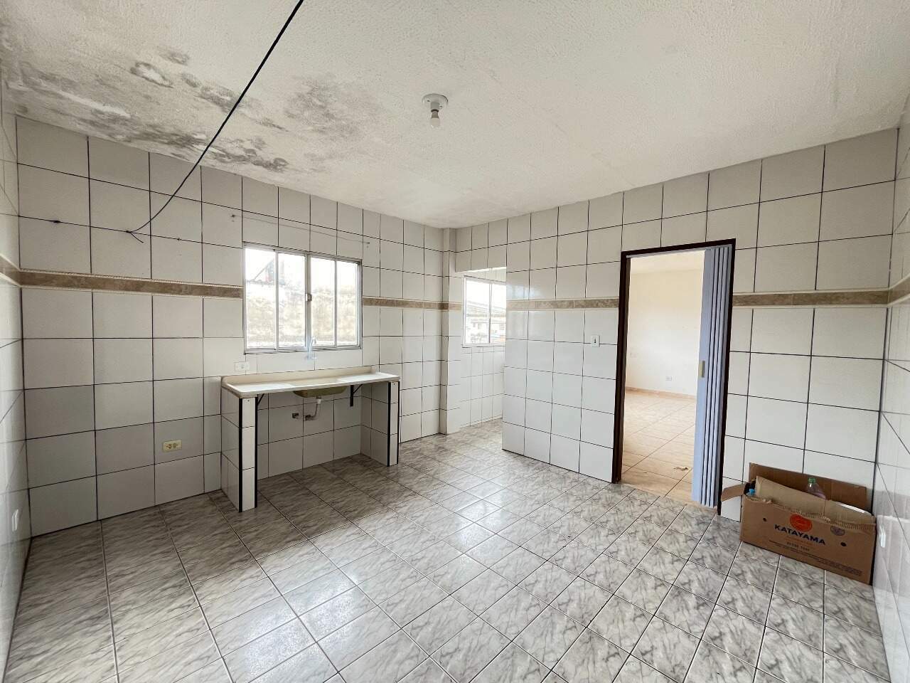 Casa à venda no Cidade Nautica: 
