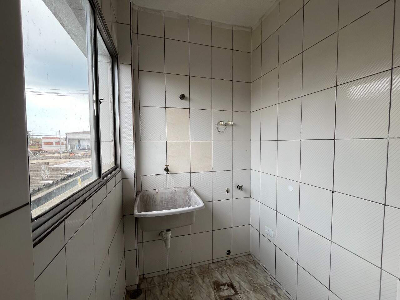 Casa à venda no Cidade Nautica: 
