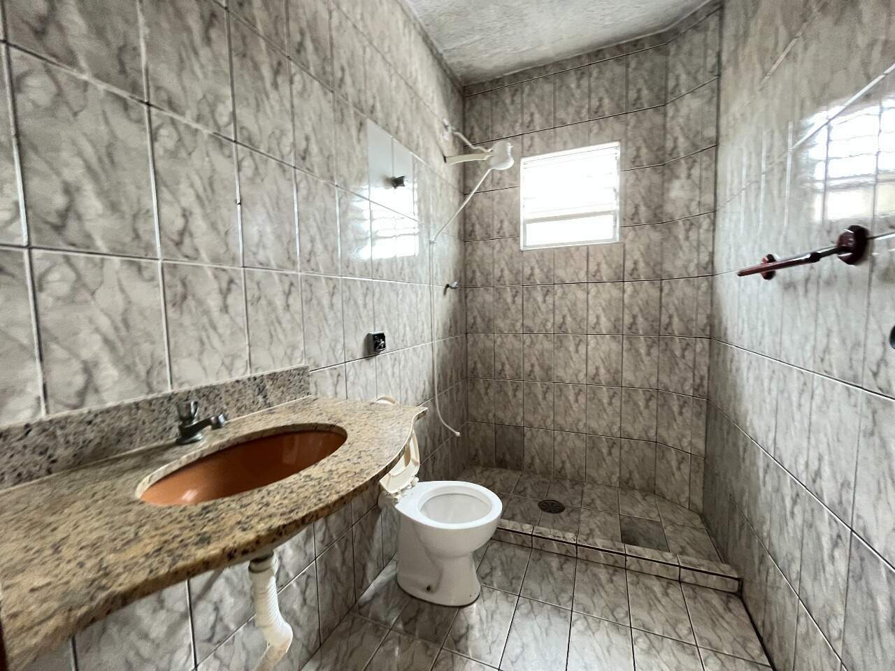 Casa à venda no Cidade Nautica: 