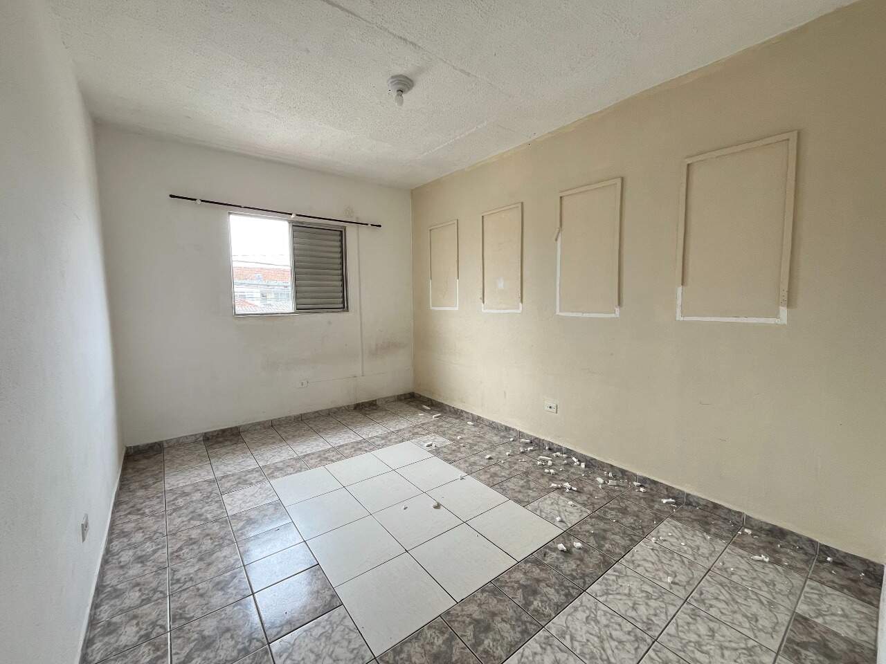 Casa à venda no Cidade Nautica: 