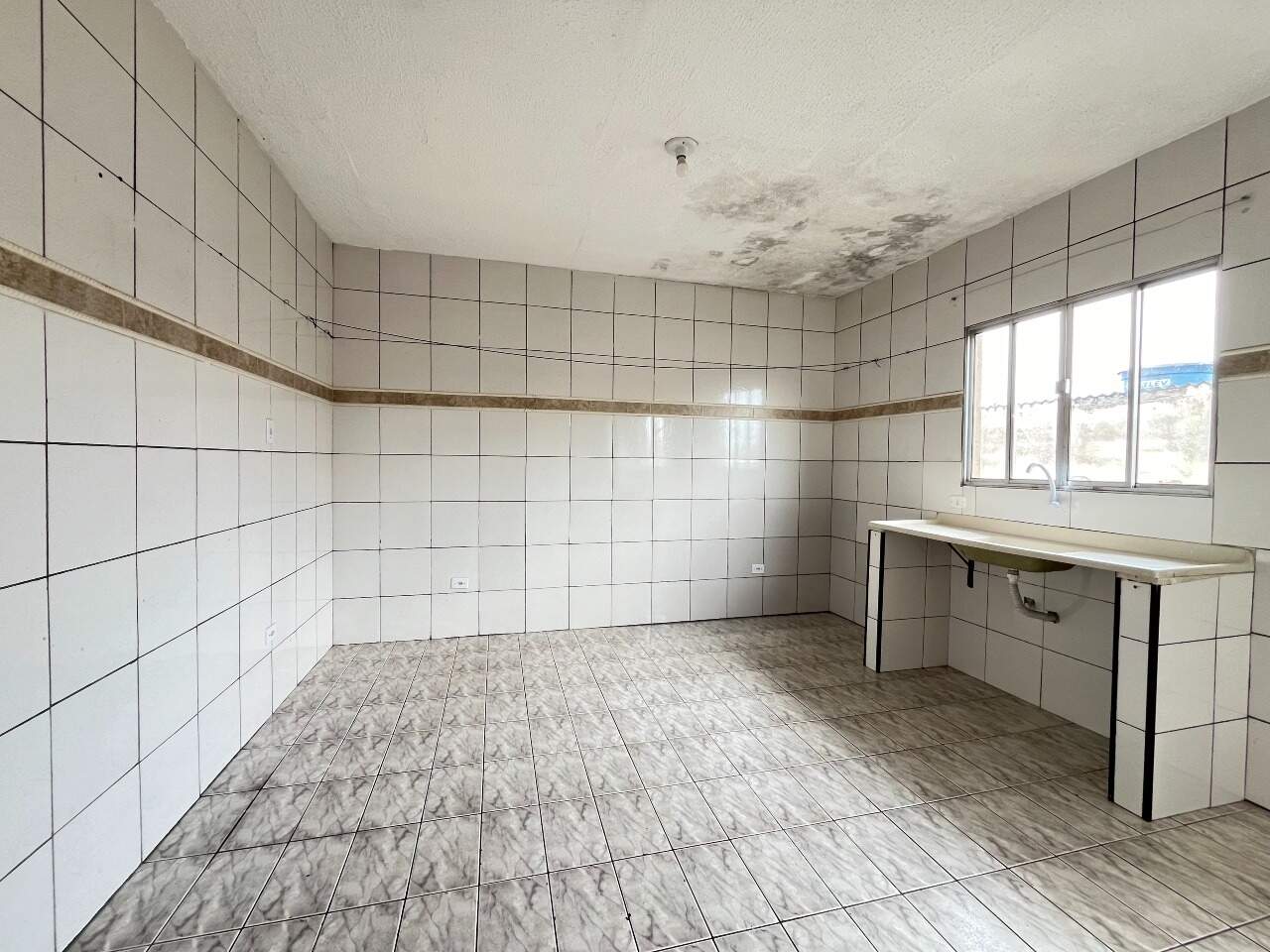 Casa à venda no Cidade Nautica: 
