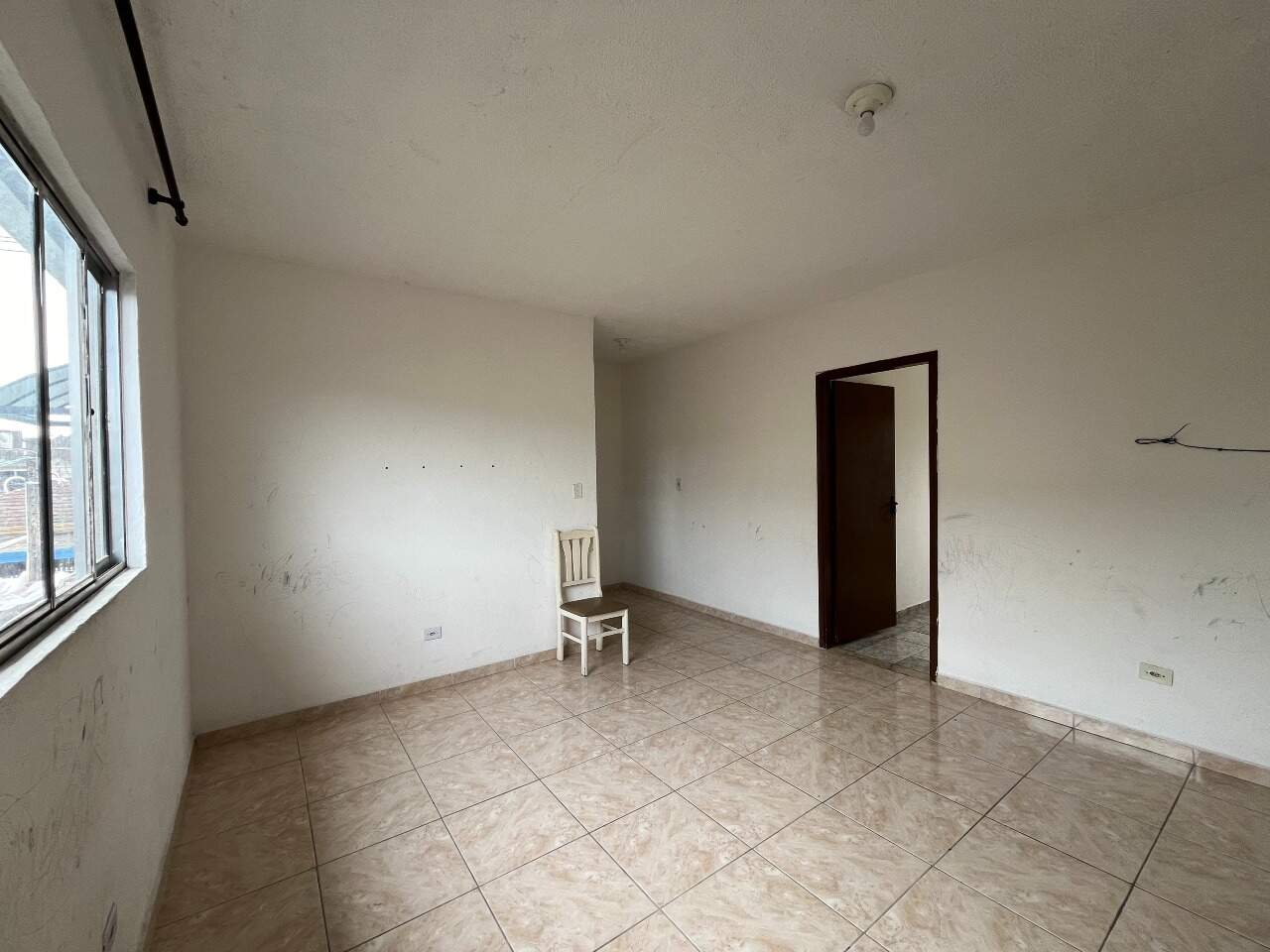 Casa à venda no Cidade Nautica: 