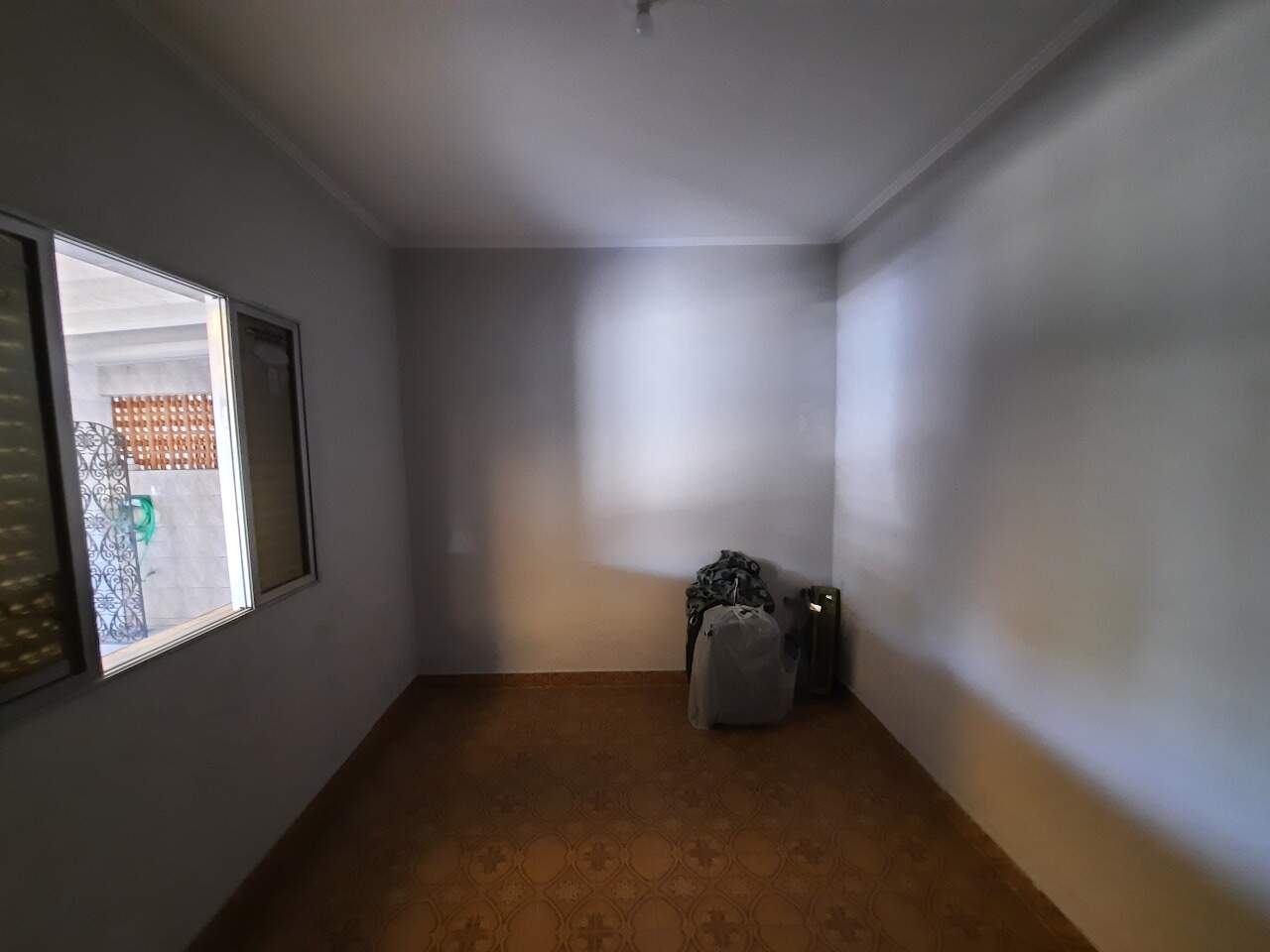 Casa à venda no São Manoel: 