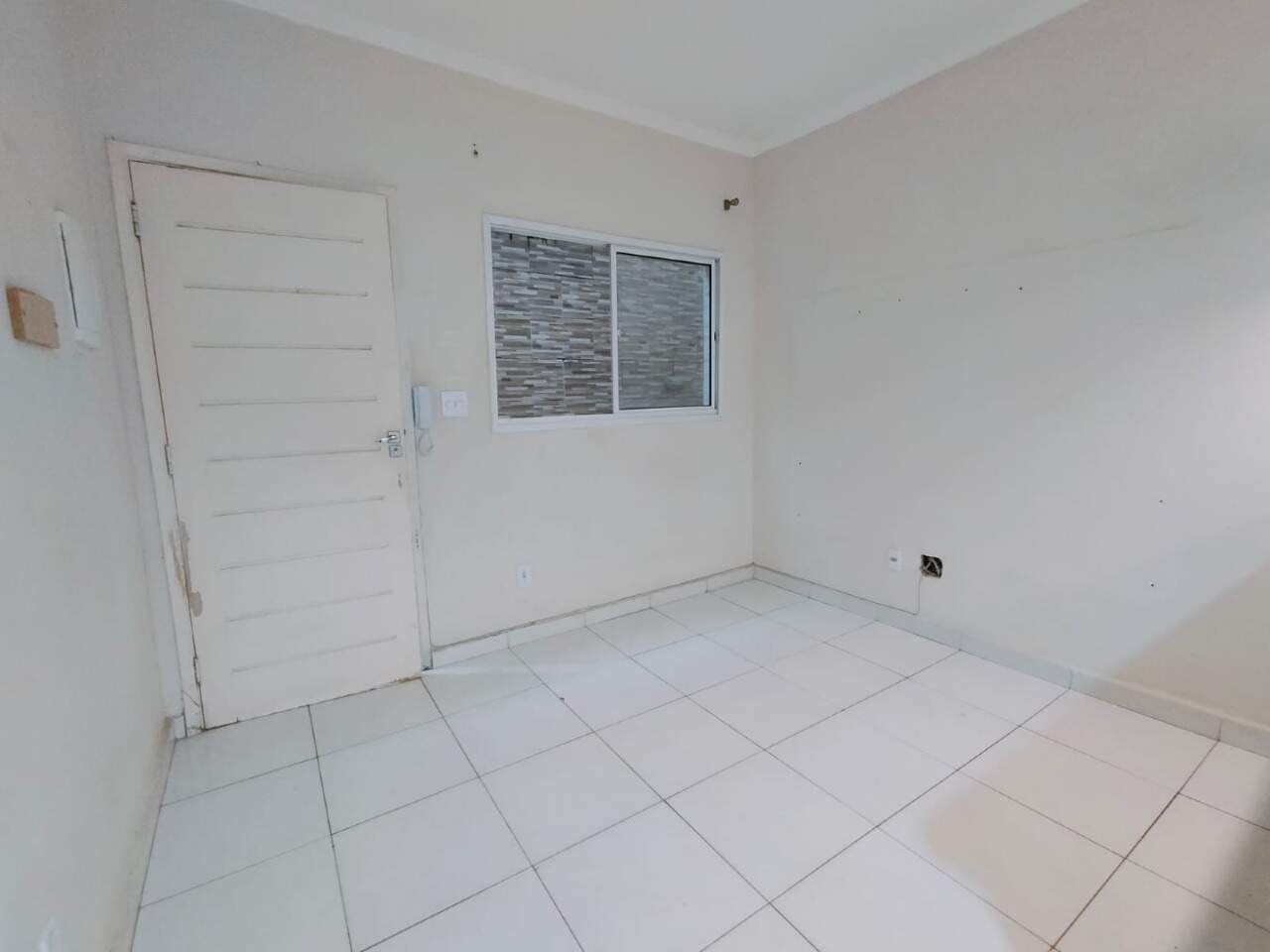 Casa à venda no Vila São Jorge: 