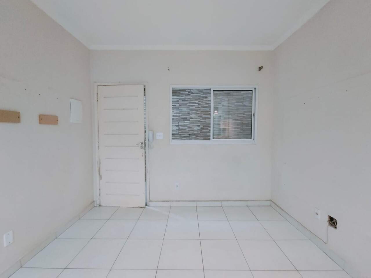 Casa à venda no Vila São Jorge: 