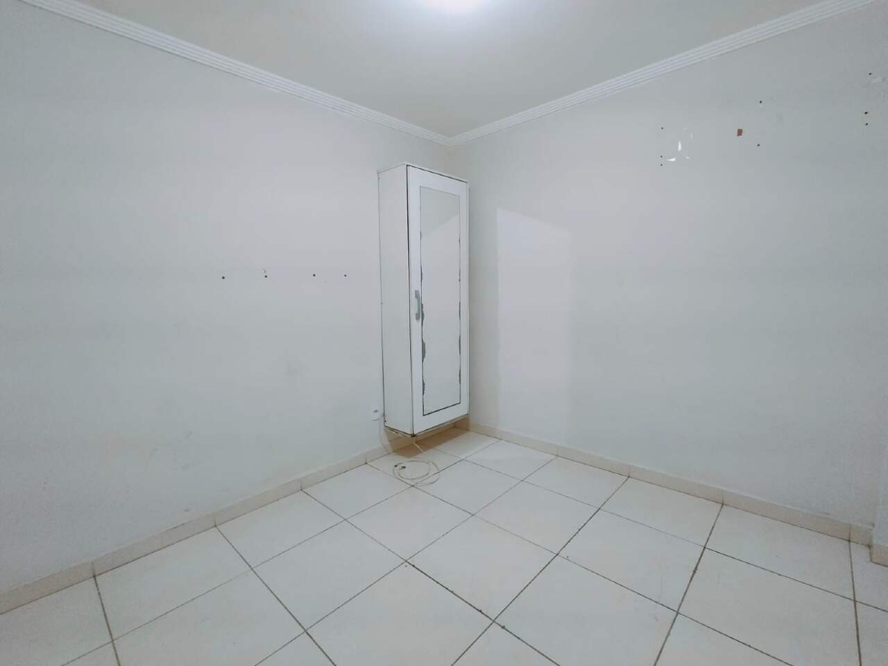 Casa à venda no Vila São Jorge: 