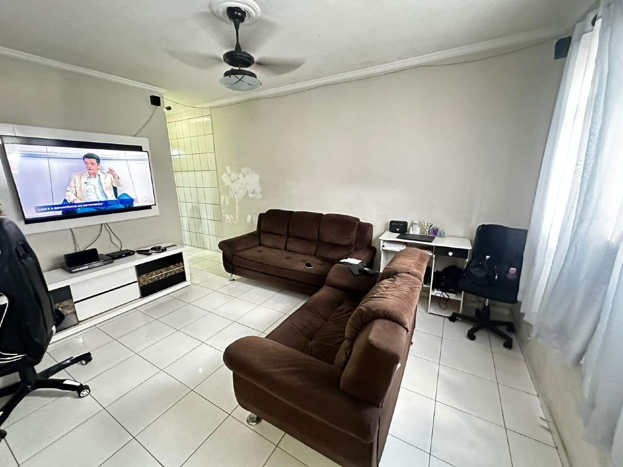 Casa à venda no Caneleira: 