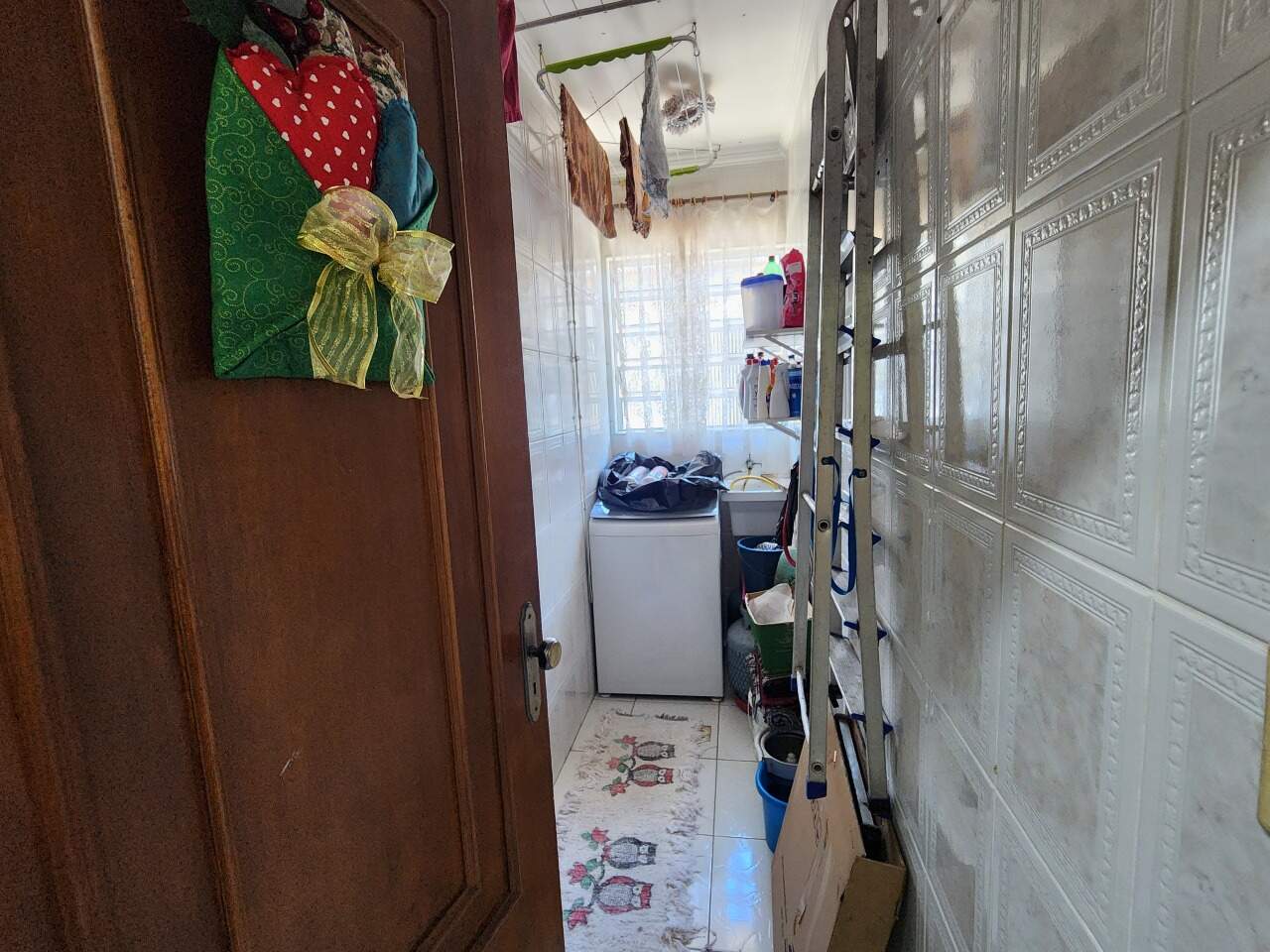 Casa à venda no Cidade Nautica: 