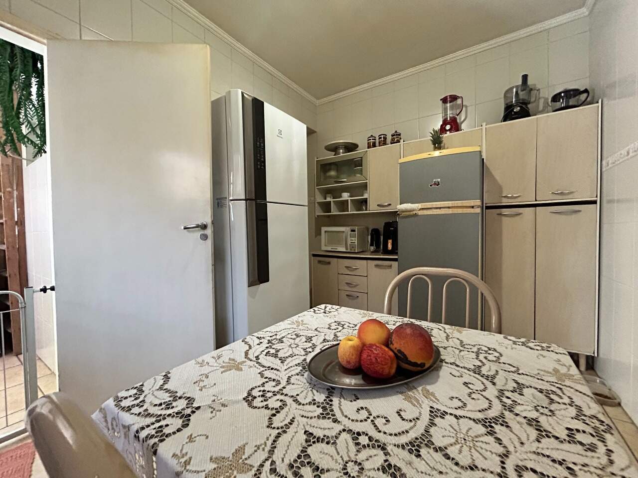 Casa à venda no Rádio Clube: 