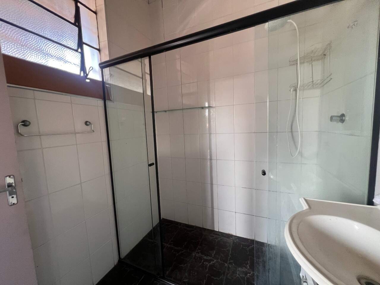 Casa à venda no Centro: 