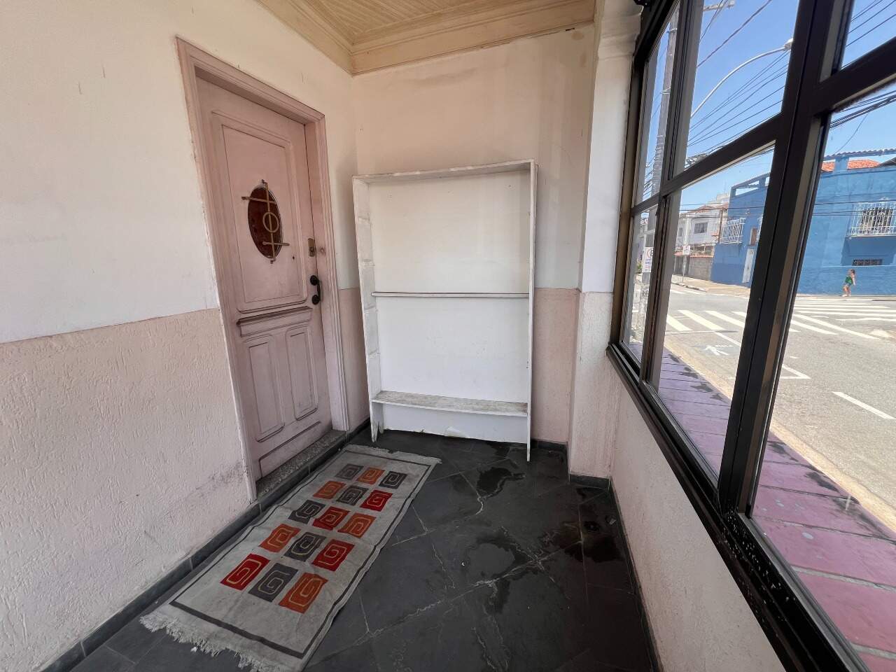 Casa à venda no Centro: 