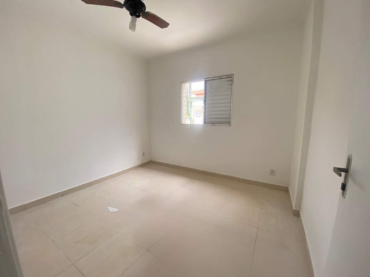 Casa à venda no Cidade Nautica: 