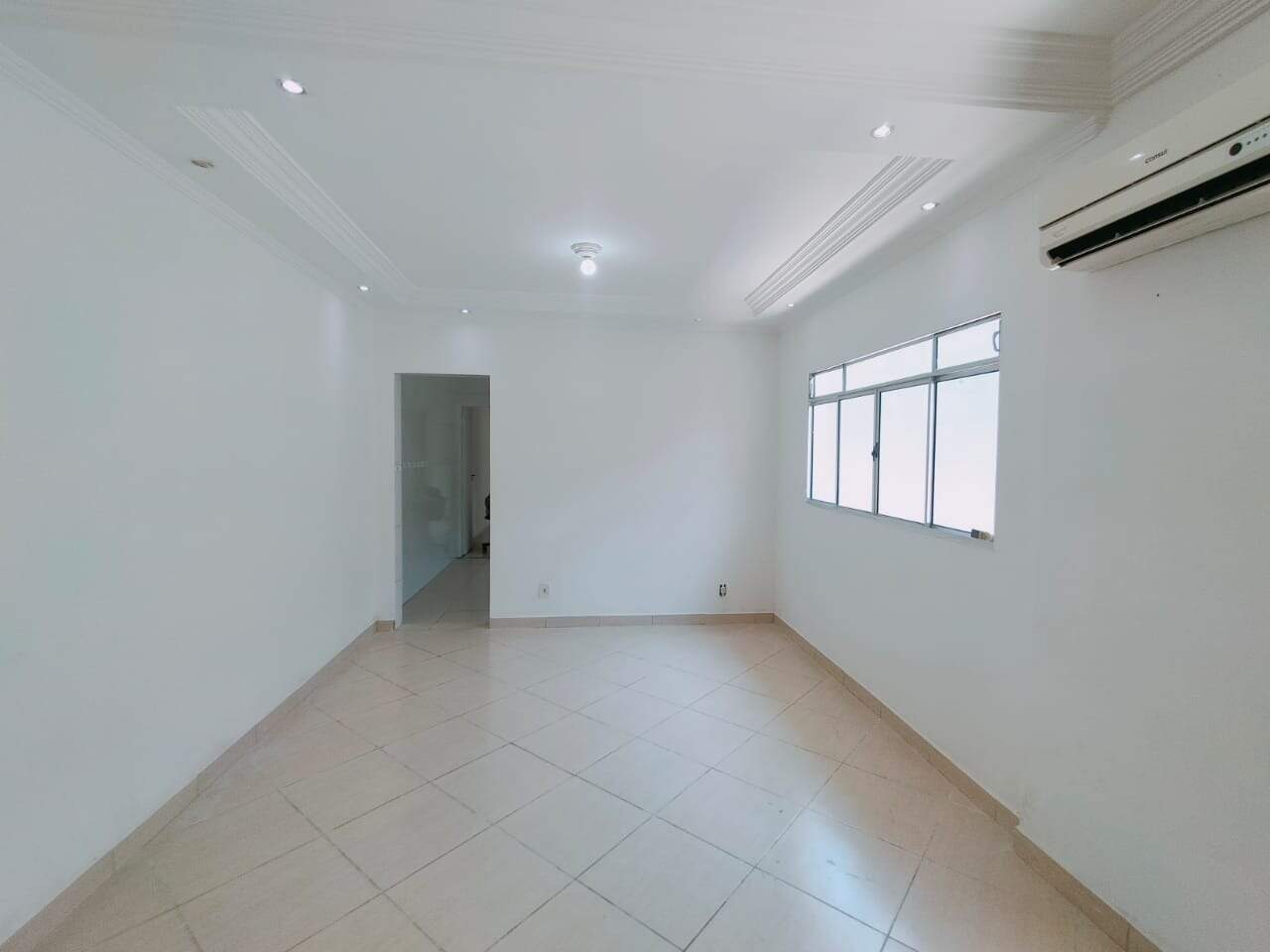 Casa à venda no Cidade Nautica: 