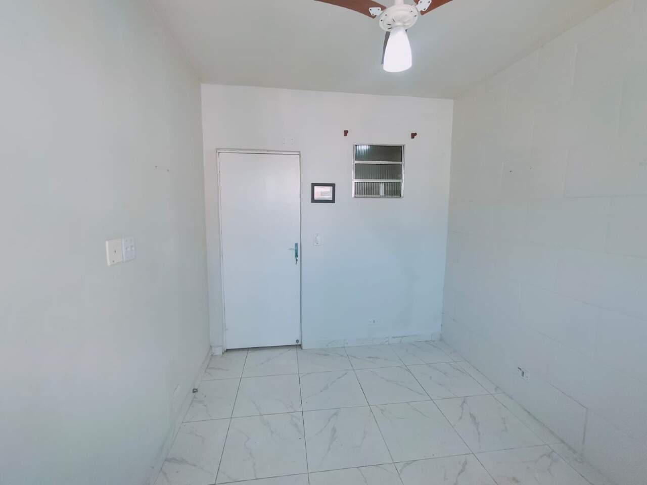 Casa à venda no Cidade Nautica: 