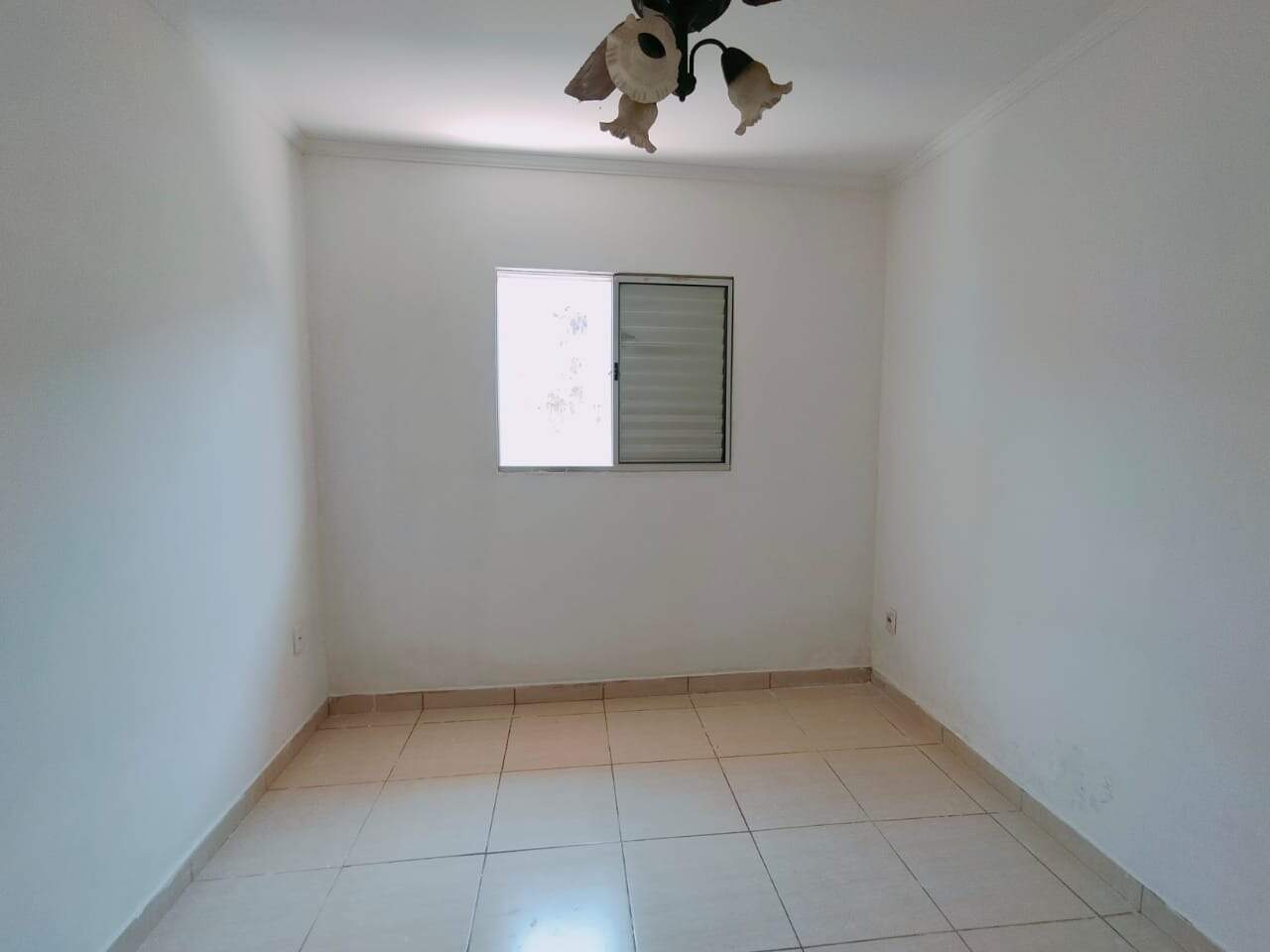 Casa à venda no Cidade Nautica: 