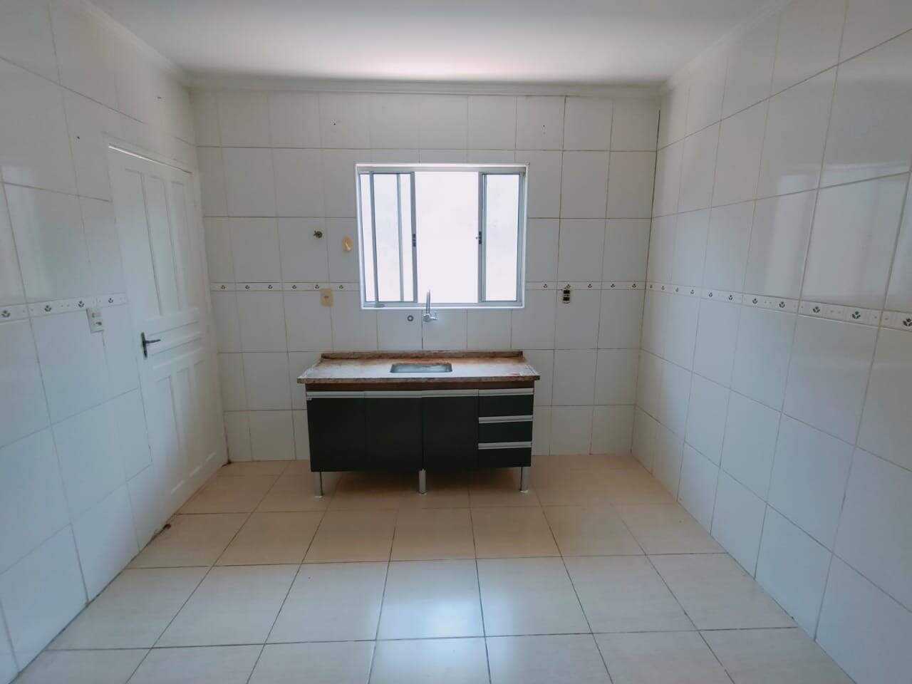 Casa à venda no Cidade Nautica: 
