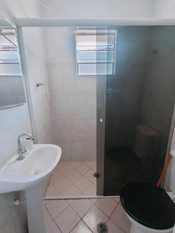 Casa à venda no Cidade Nautica: 