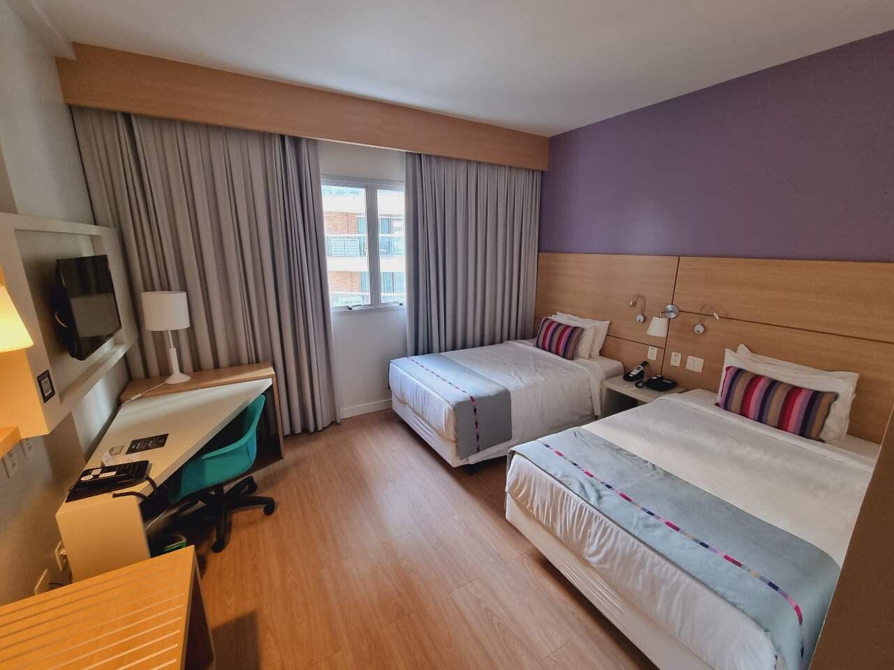 Apartamento à venda no Pompéia: 