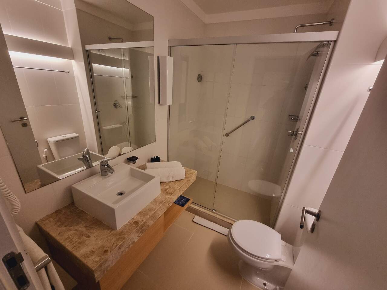Apartamento à venda no Pompéia: 