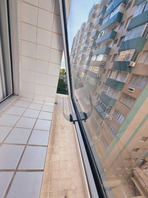 Apartamento à venda no Pompéia: 