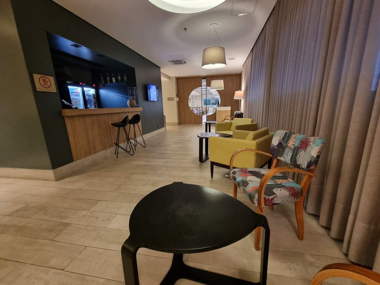 Apartamento à venda no Pompéia: 
