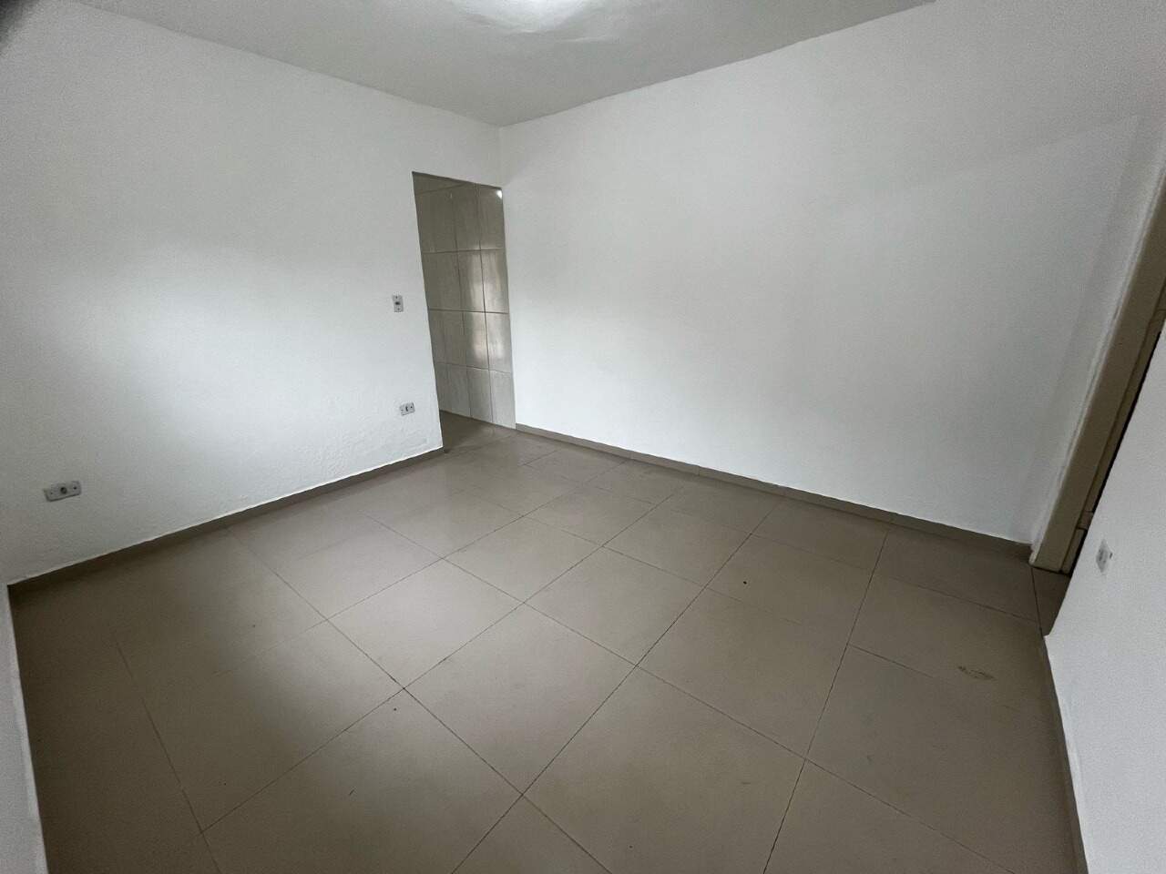 Casa à venda no Vila Jockei Clube: 
