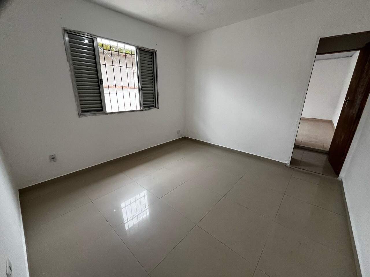 Casa à venda no Vila Jockei Clube: 