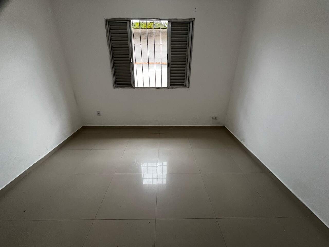 Casa à venda no Vila Jockei Clube: 