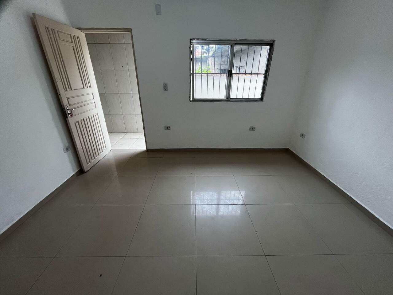 Casa à venda no Vila Jockei Clube: 