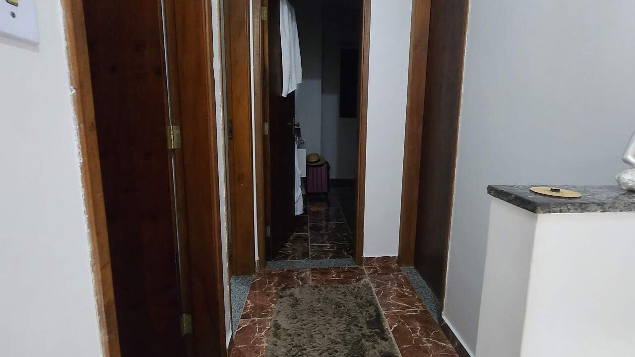 Casa à venda no Vila Cascatinha: 