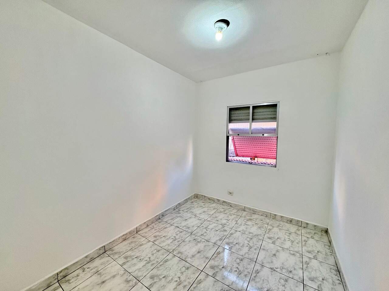 Apartamento à venda no Castelo: 